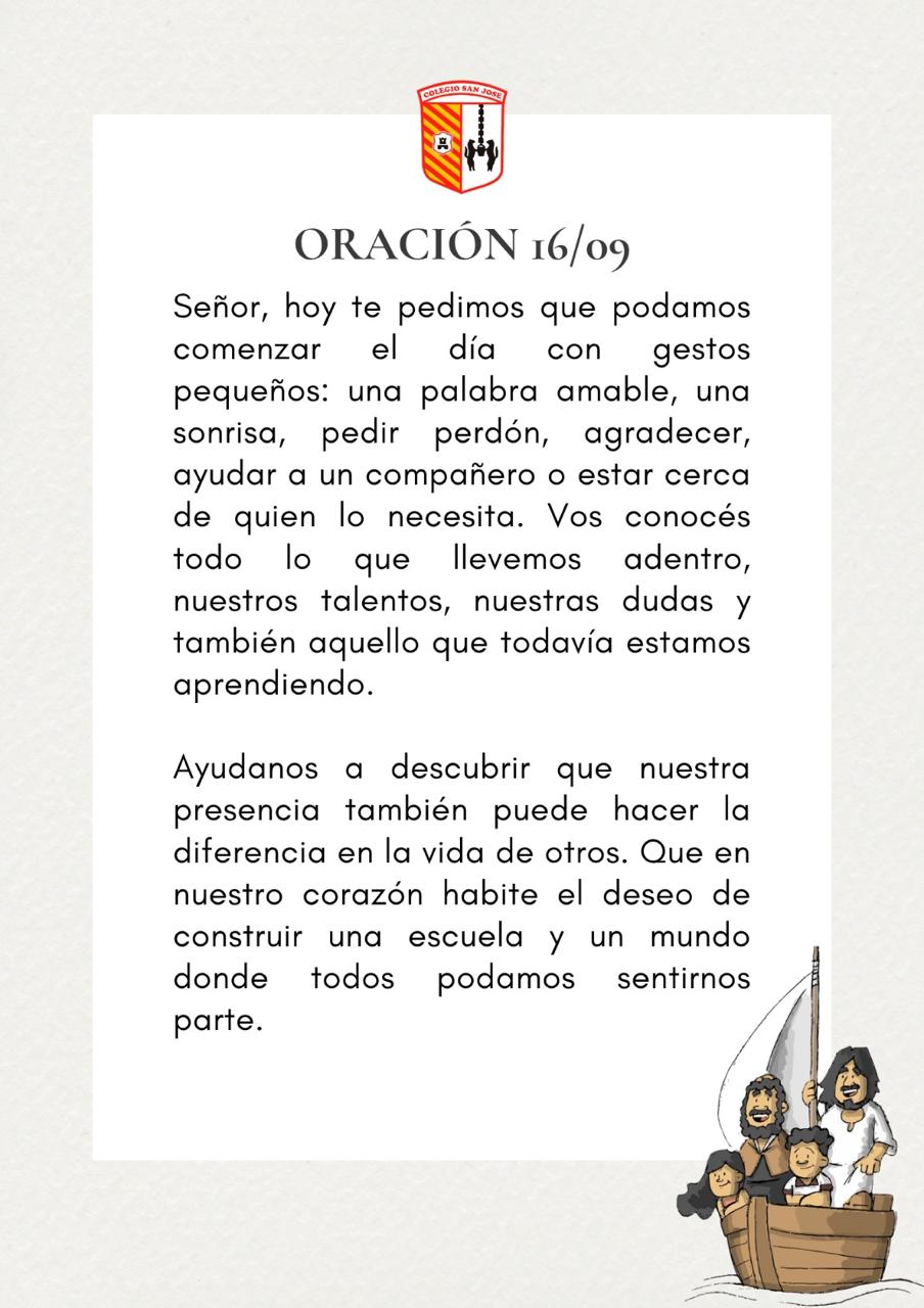 8 de setiembre