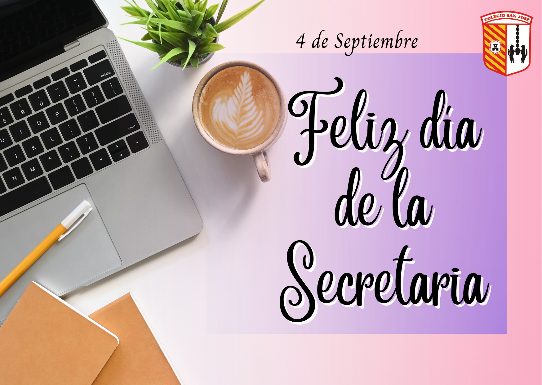 4 de setiembre