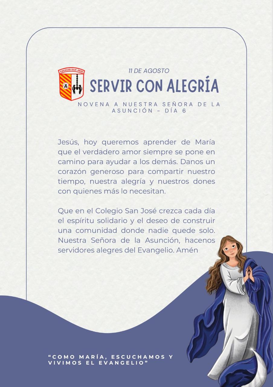 11 de agosto