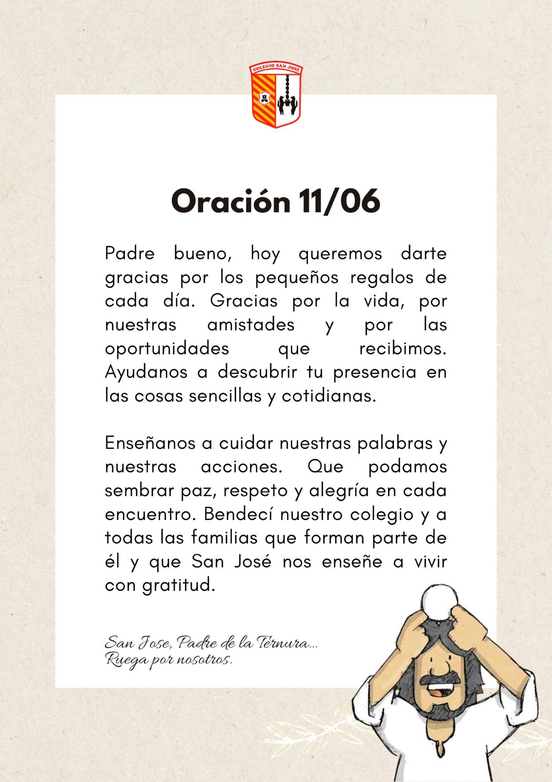 11 de junio