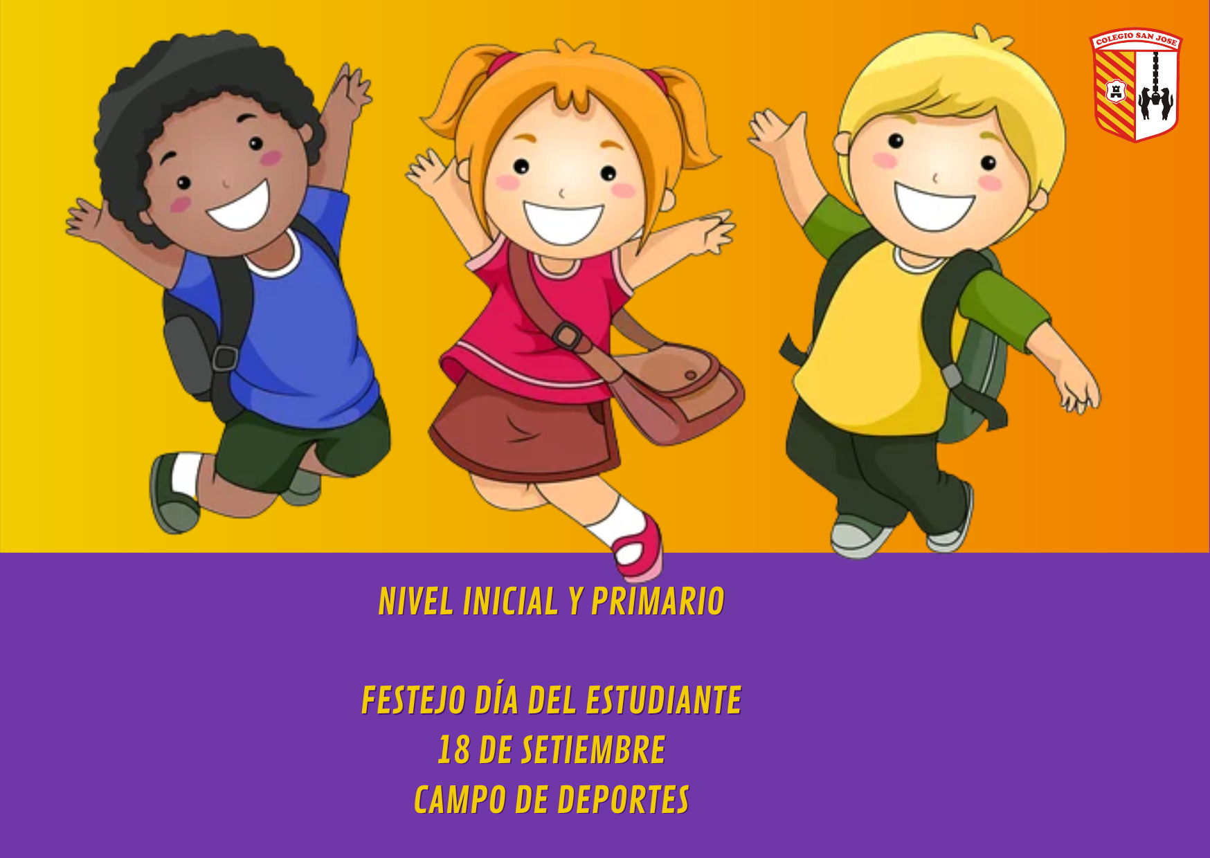 18 DE SETIEMBRE