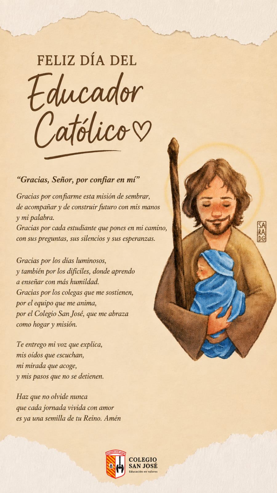 15 de agosto