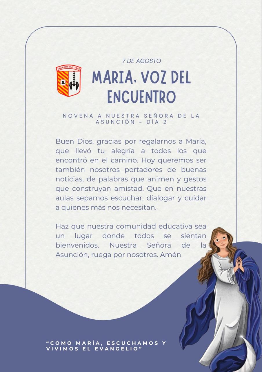 7 de agosto