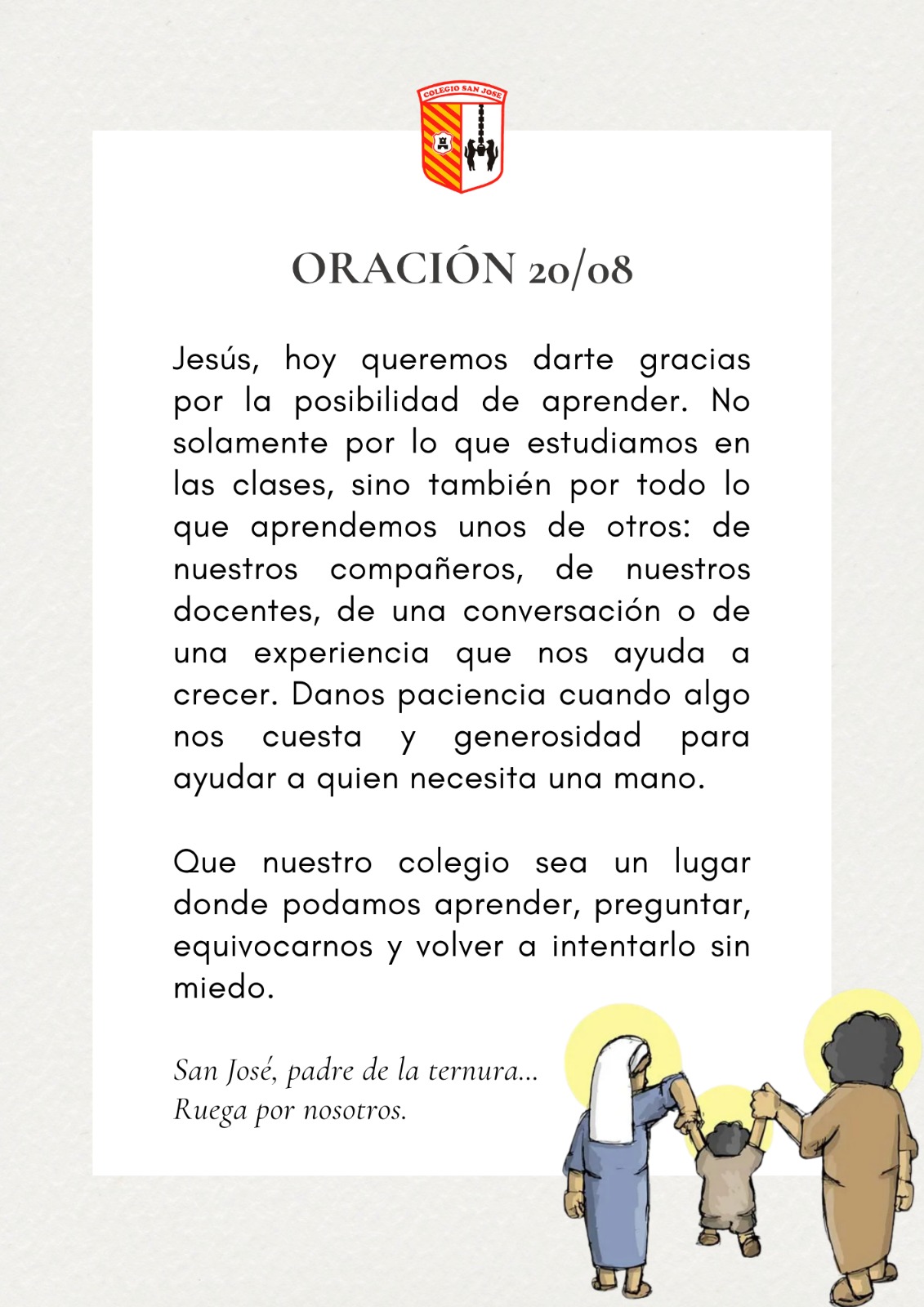 20 de agosto
