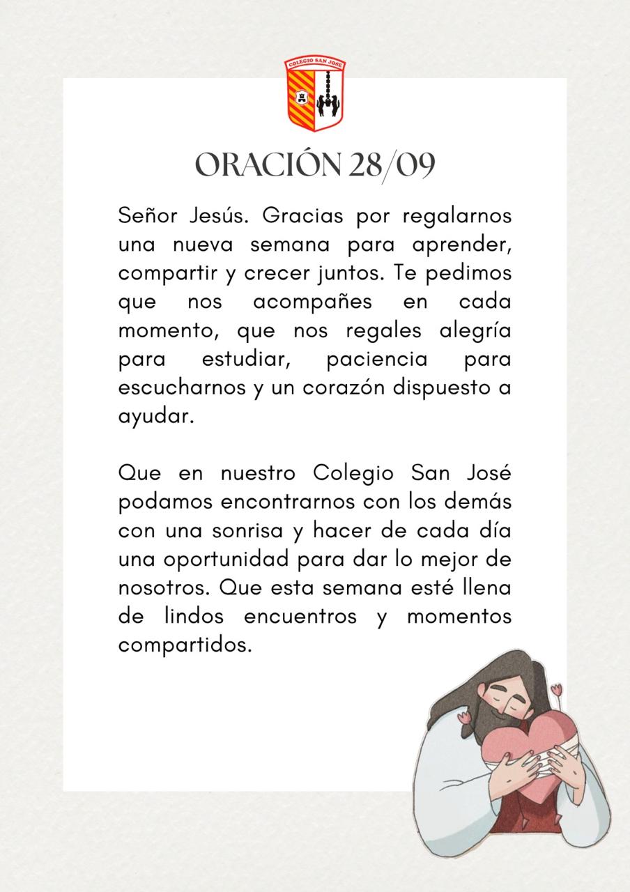 28 de setiembre