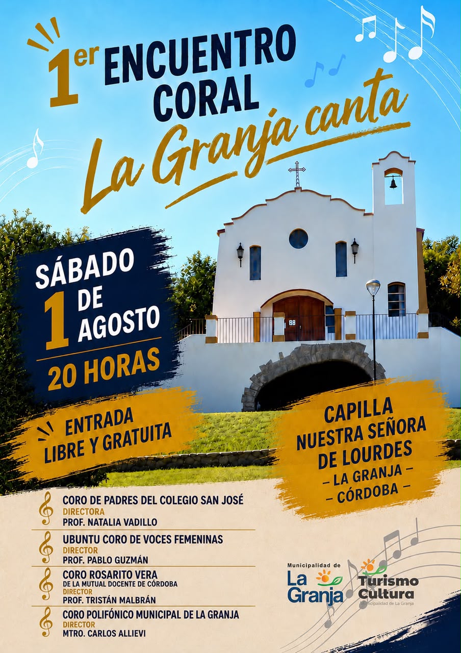 Invitación especial