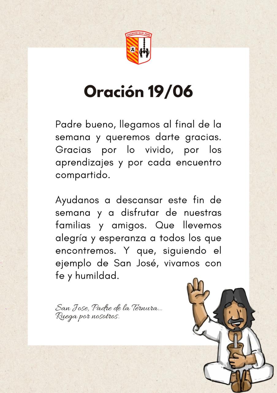 18 de junio