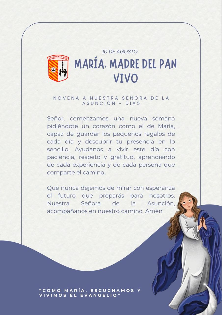 10 de agosto