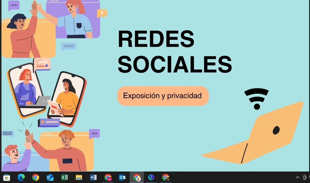 Taller ESI