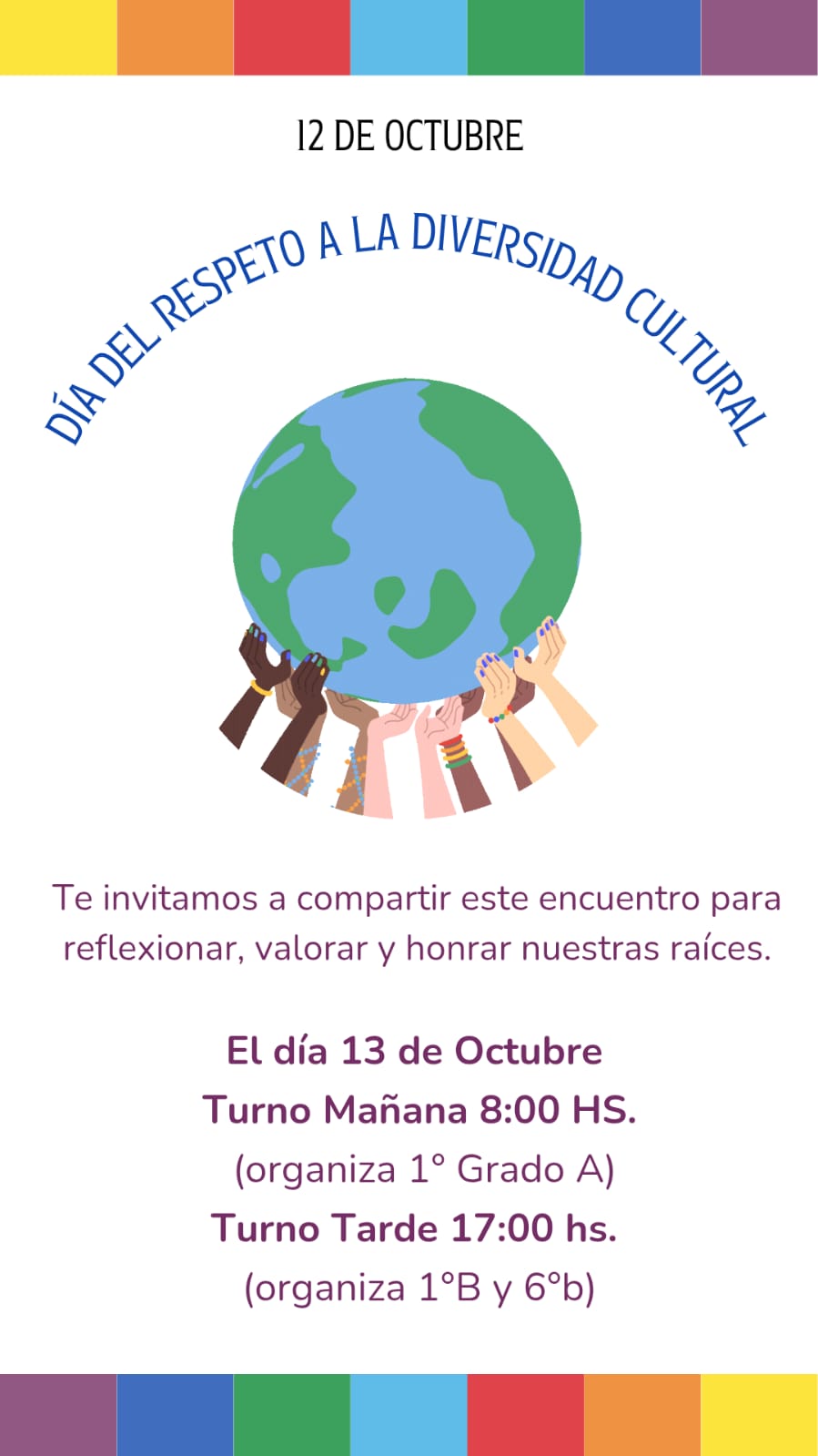 Novedad 4