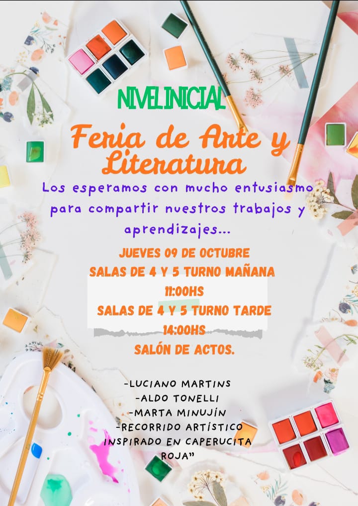 Novedad 4