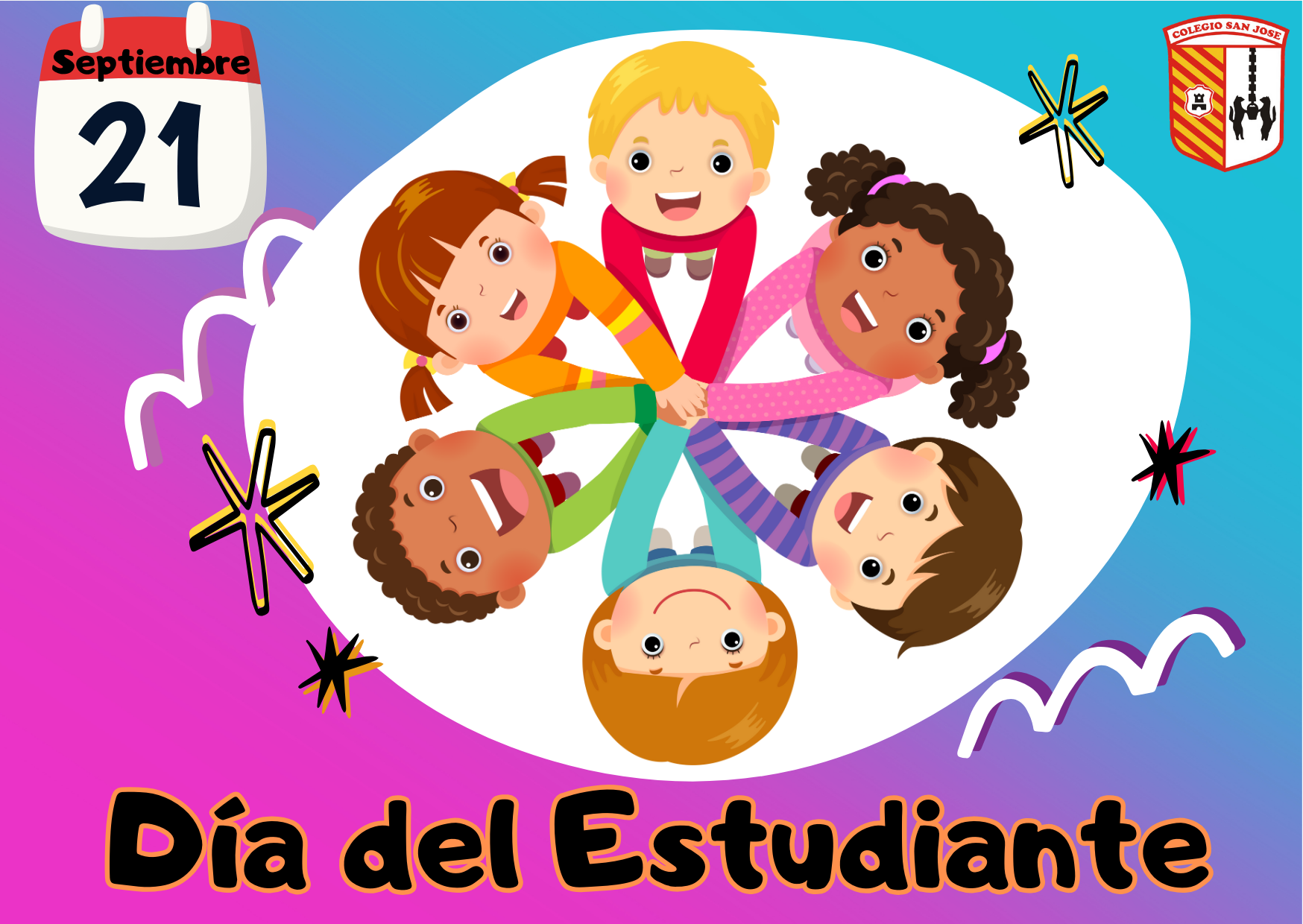 Novedad 4