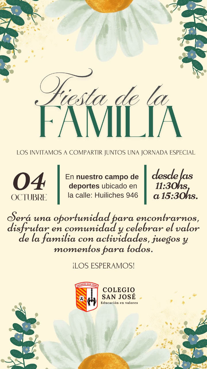 Novedad 4