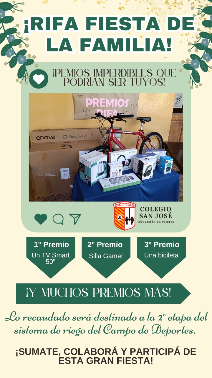 Novedad 4